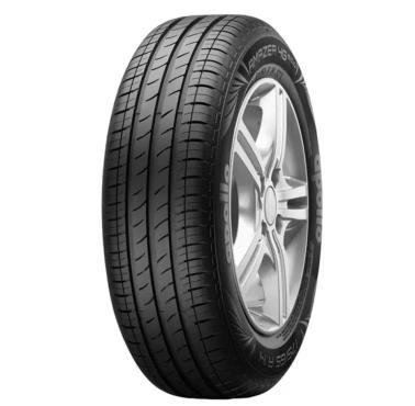 165/70TR14 APOLLO AMAZER 4G ECO 81T