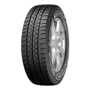 215/65R15C G/YEAR VEC-4S-CARGO 104T