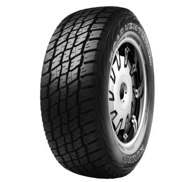 235/65R17 KUMHO AT61 A/T 108S XL
