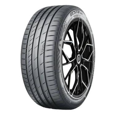 215/45R18 KUMHO PS71 93Y XL