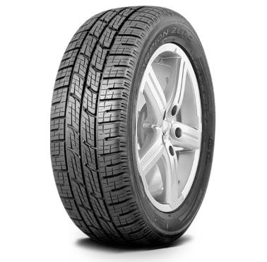 255/60R18 PIRELLI SC-ZERO 112V
